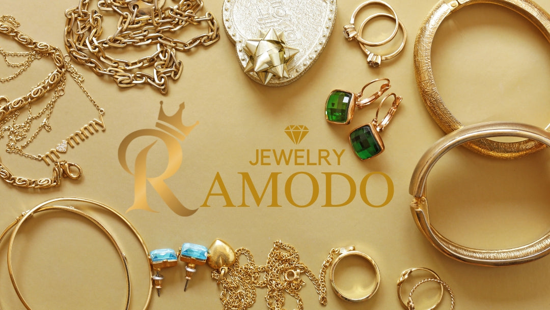 2026 Jewelry Trends: 10 Must-Have Styles to Elevate Your Look